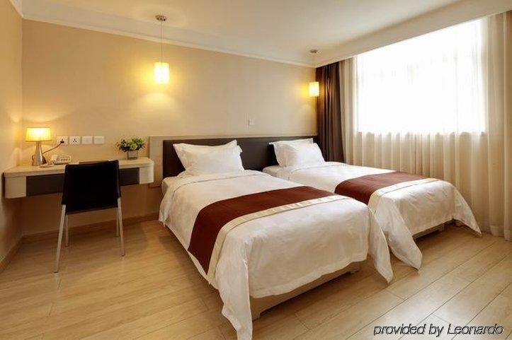 Ole London Hotel Макао Екстер'єр фото